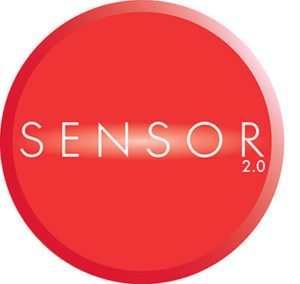 Sensor